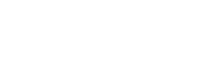We make refreshing beverages.