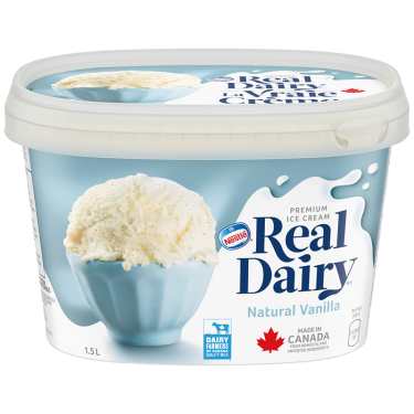 real-dairy-natural-vanilla-image