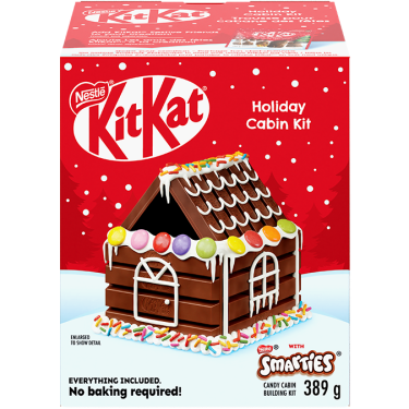 kitkat-santa-cabin-kit