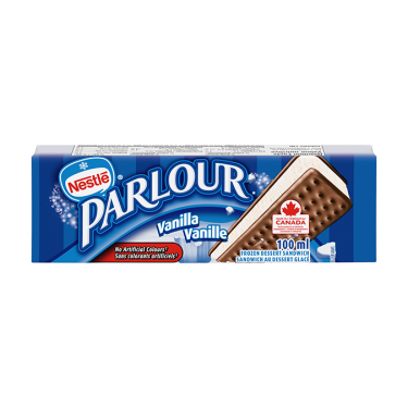 parlour-sandwich-single