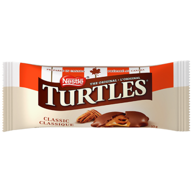 turtles-caramel-pecans-chocolate