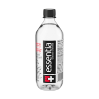Essentia 