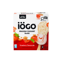 iÖGO