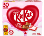Valentine-Minis-Milk-Chocolate