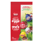 hide-me-eggs-pouch