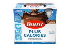 plus calories chocolate multipack