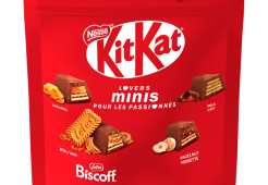 KITKAT Lovers Assorted Minis