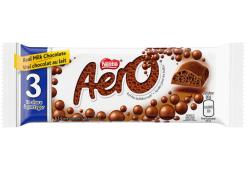 AERO-MILK-MEGA-product