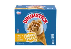 DRUMSTICK-Swt-nSlty-Crml-header