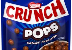 crunch-pops-card