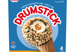 Drumstick_van-car_ice-creame-header
