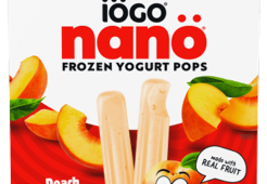 IOGO-Nano-peach-Pops