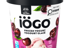 IOGO-frozen-yogurt-cherry1-header