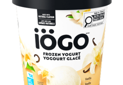 IOGO-frozen-yogurt-vanilla