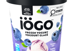 IOGO-frozen-yogurt1-header