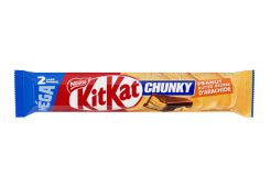 KITKAT CHUNKY King bar