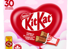 Valentine-Minis-Milk-Chocolate