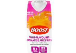 boost-beverage-fruit-orange