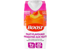 boost-beverage-fruit-peach