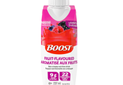 boost-beverage-fruit-wildberry