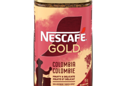nescafe-gold-colombia-colombie-header