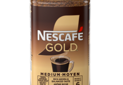 nescafe-gold-medium-moyen-header