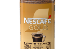 nescafe-gold-smooth-veloute-header