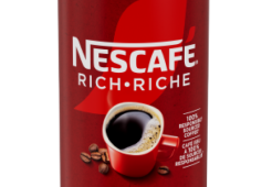 nescafe-rich-riche-header
