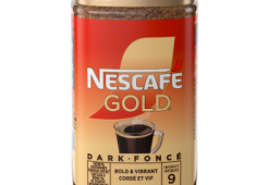 nescafe-gold-dark-fonce-header