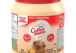 COFFEE MATE Original Powder