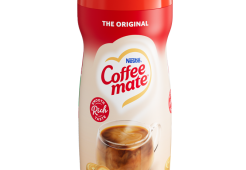 COFFEE-MATE Original 450 g