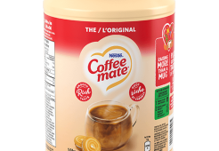 COFFEE MATE Original Powder
