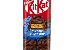 KITKAT Classic Tablet
