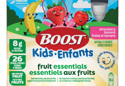 boost-aux-fruits