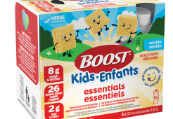 boost-vanilla