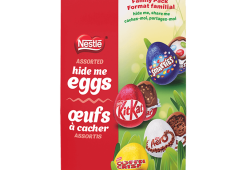 hide-me-eggs-pouch