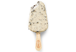 HDZ Extraaz Cookie and Cream
