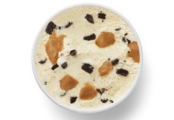 hdz-dynamo-cookie-dough