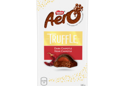 Alt text placeholder