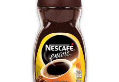 Café NESCAFÉ Encore, 150 grammes.