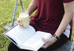 Four Tips for Keeping Our Brains at their Best. Try some of these suggestions to keep your brain at its best!