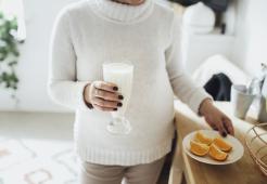 Smart strategies to lose weight one meal at a time
